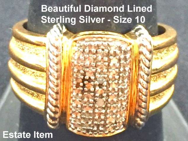 Lone Star Gemstones | 1507 Crescent View (not a store On-line Only, San Antonio, TX 78258, USA | Phone: (210) 573-6307