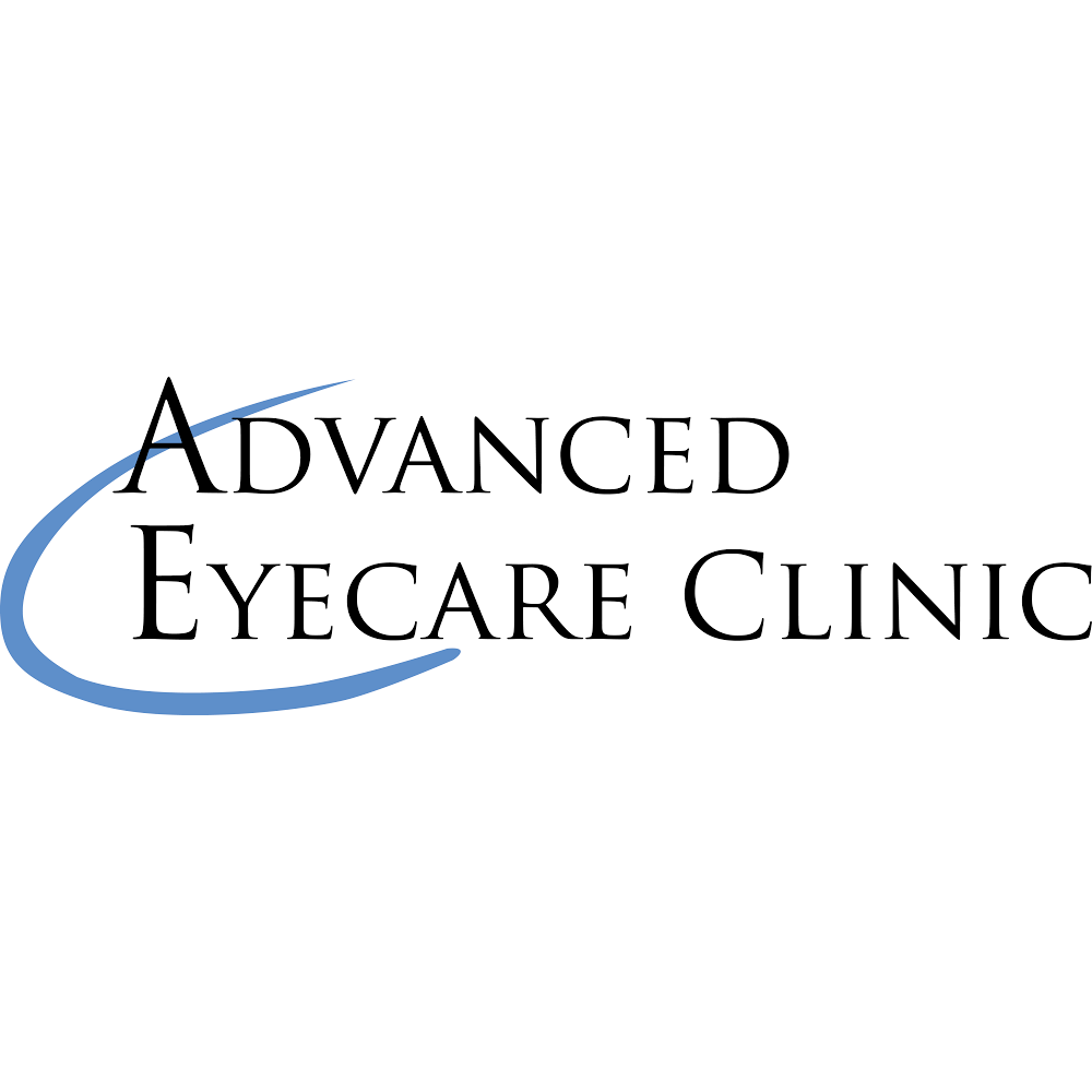 Advanced Eyecare Clinic Inc | 45 Acorn Ln, Lake in the Hills, IL 60156 | Phone: (847) 854-0202