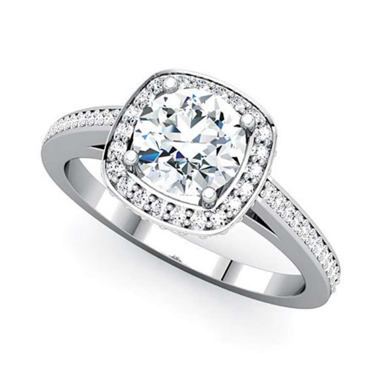 Daves Jewelers | 3684 Nottingham Way, Trenton, NJ 08690 | Phone: (609) 587-1066