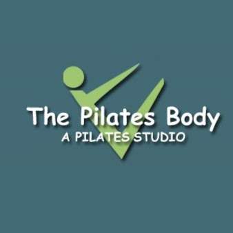 Pilates Body | 742 E Glendale Ave Suite 160, Phoenix, AZ 85020, USA | Phone: (602) 296-4649