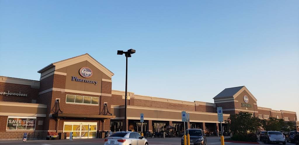 Kroger Fuel Center | 4630 TX-121, Lewisville, TX 75056, USA | Phone: (469) 237-3711