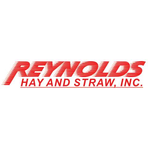 Reynolds Hay & Straw, Inc. | 2097 Burlington Columbus Rd, Bordentown, NJ 08505, USA | Phone: (609) 499-5001