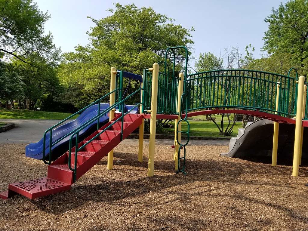 Berwyn Park District Proksa Park | 3001 Wisconsin Ave, Berwyn, IL 60402 | Phone: (708) 795-2892