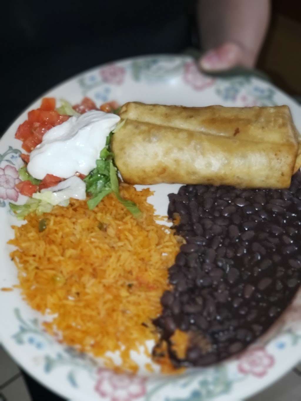 Cancun Mexican Restaurant | 175 Putnam Pike, Johnston, RI 02919 | Phone: (401) 232-0844