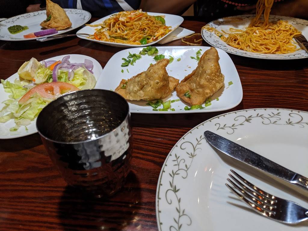 Tadka Indian Cuisine | 13-15 43rd Ave, Queens, NY 11101, USA | Phone: (718) 784-7444