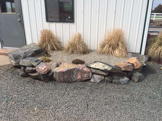 APC Landscape Supply | 15550 W 44th Ave, Golden, CO 80403, USA | Phone: (303) 279-6683