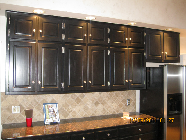 Custom Cabinets Dallas | 3320 Dilido Rd, Dallas, TX 75228, USA | Phone: (214) 771-7275