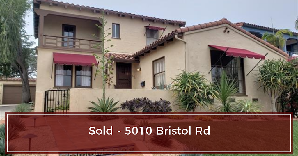 Brian Aarestad - Realtor, DRE 01839557 | 2365 Northside Dr UNIT 200, San Diego, CA 92108, USA | Phone: (858) 525-3262