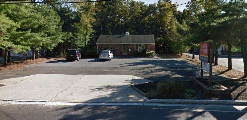 The Jason Gareau Team - Long & Foster Real Estate | 9 Tomlinson Mill Rd, Medford, NJ 08055, USA | Phone: (609) 795-7069