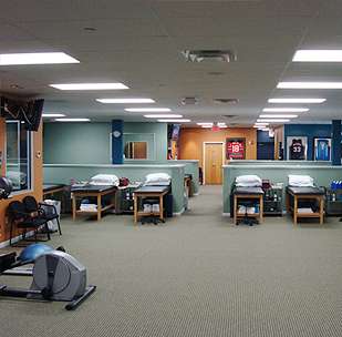 Excel Orthopedic Rehabilitation | 136 Hopper Ave, Waldwick, NJ 07463 | Phone: (201) 493-7770