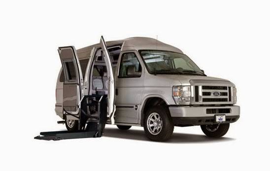 Medical Transport Rentals | 6307 Hansel Ave #8, Orlando, FL 32809, USA | Phone: (407) 438-8010