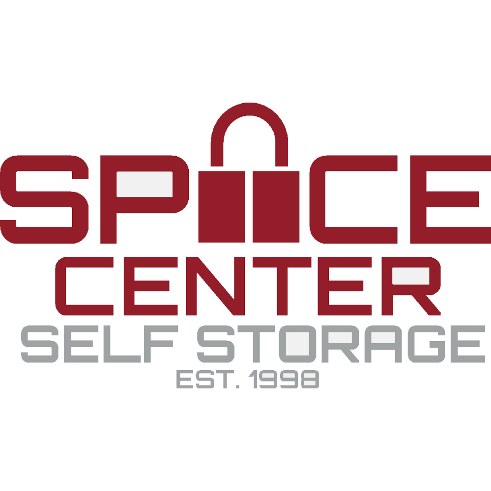 Space Center Self Storage | 147 Commercial Dr, Yorkville, IL 60560 | Phone: (630) 466-3503