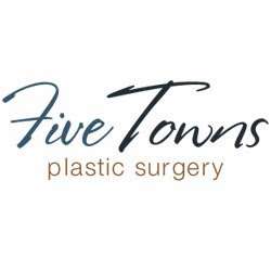 Five Towns Plastic Surgery | 135 Rockaway Turnpike, Lawrence, NY 11559, USA | Phone: (516) 239-1917