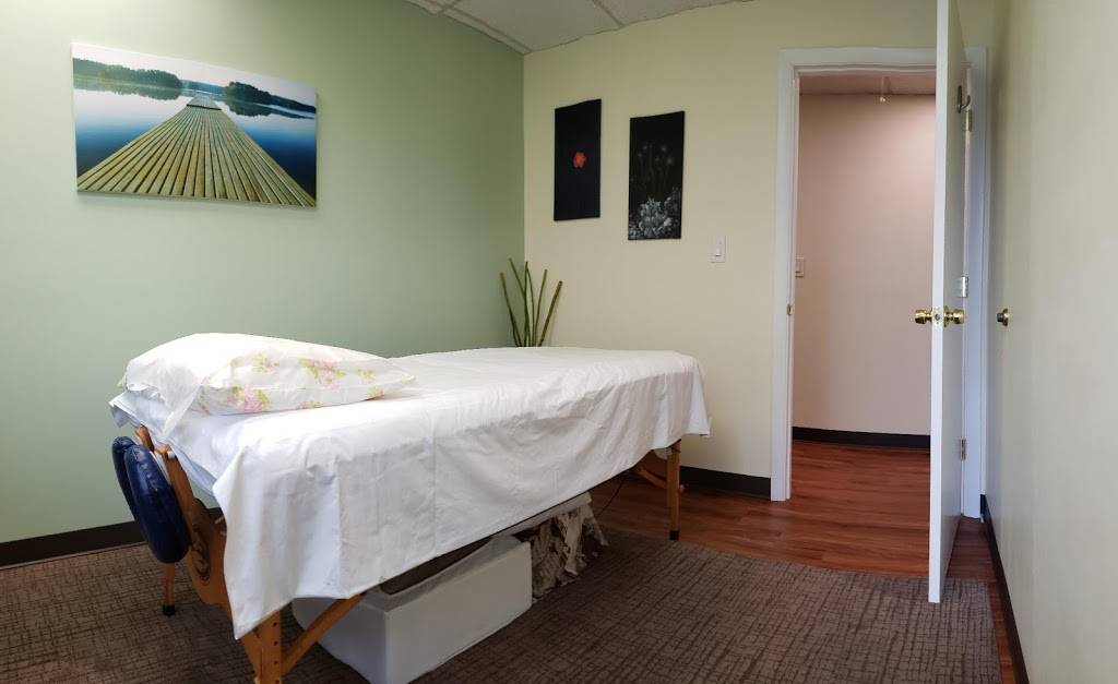 Healing Roots Acupuncture | 60 Austin St Suite 302, Newtonville, MA 02460, USA | Phone: (617) 549-5648