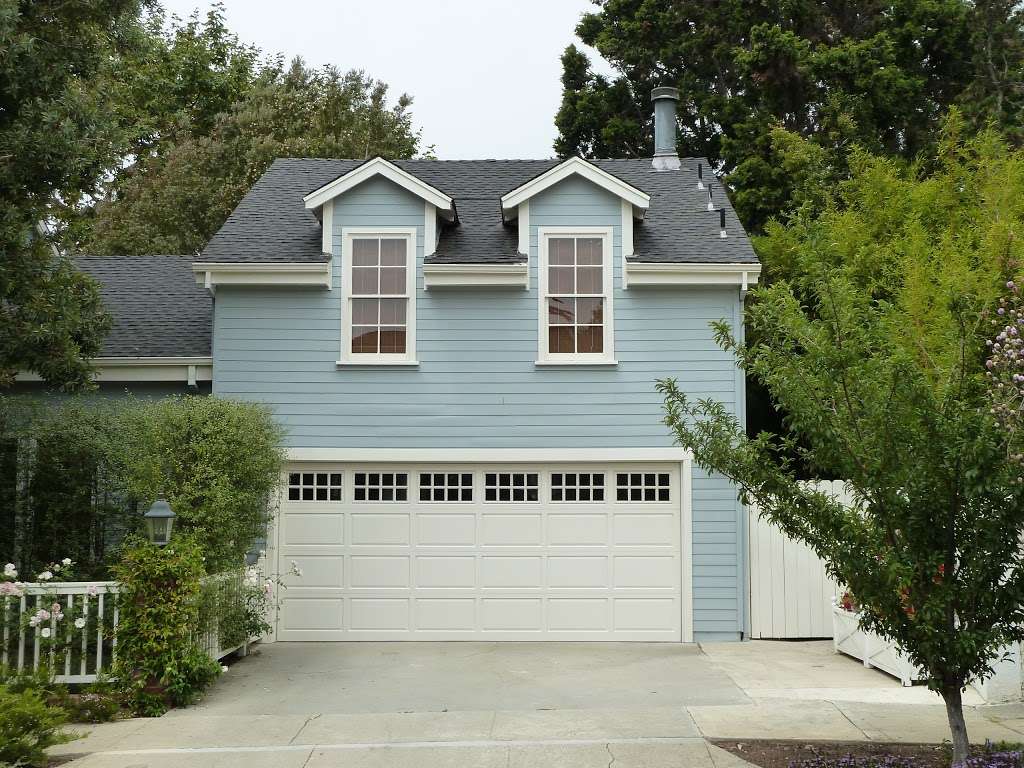 Asilomar View Park | 15900 Asilomar Blvd, Pacific Palisades, CA 90272 | Phone: (831) 642-4204