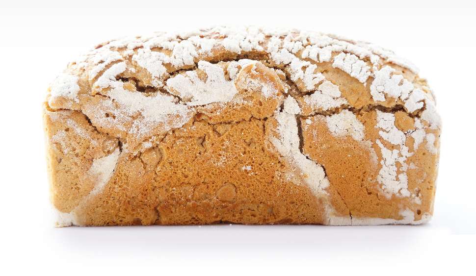 T&W Bakeries - Artisan Bread | Bat & Ball Enterprise Centre, Bat and Ball Rd, Sevenoaks TN14 5LJ, UK | Phone: 01732 462872