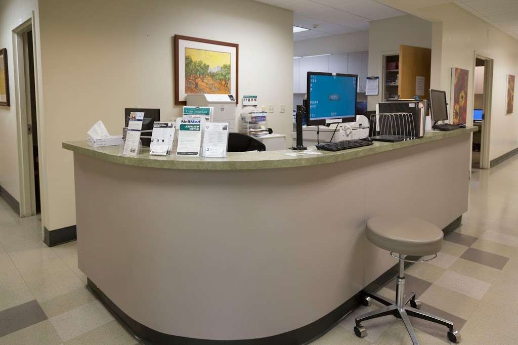 Pioneer Urgent Care | 1572 Wilmington Pike Suite 1, West Chester, PA 19382, USA | Phone: (610) 459-3278