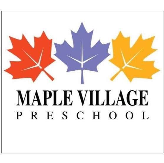 Maple Village Preschool | 518 Main St, Dunstable, MA 01827, USA | Phone: (978) 649-9680