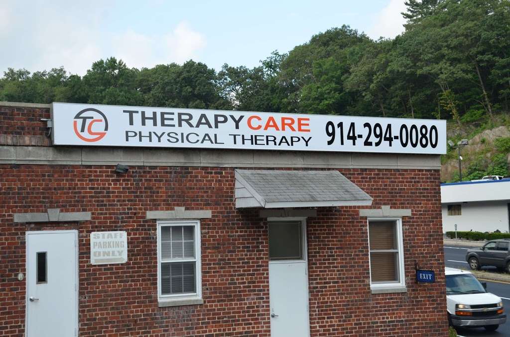 TherapyCare Physical Therapy 1254 Central Park Ave Suite 3, Yonkers