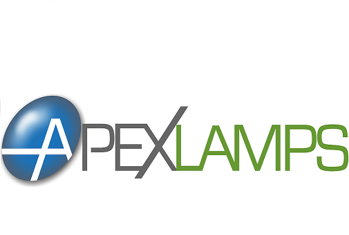 ApexLamps | 975 S Meridian Ave, Alhambra, CA 91803, USA | Phone: 1300366230