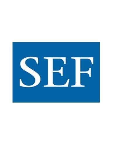 SEF HOME IMPROVEMENT | 34 Applecroft Rd, Welwyn Garden City AL8 6LA, UK | Phone: 01707 693852