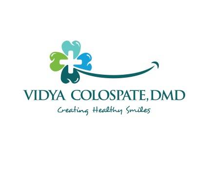 McLean Healthy Smiles: Vidya Colospate DMD | 6845 Elm St #500, McLean, VA 22101, United States | Phone: (703) 356-5330