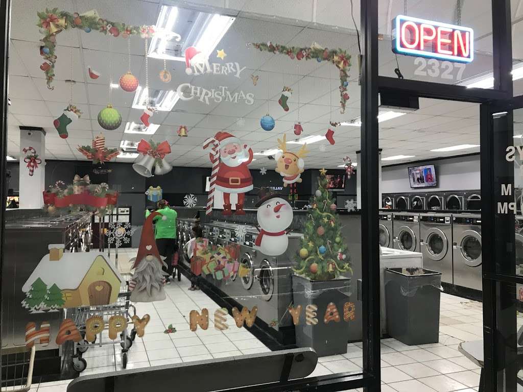 LA WASH N DRY | 2325 E 4th St, Los Angeles, CA 90033, USA LA WASH N DRY | 2325 E 4th St, Los Angeles, CA 90033, USA