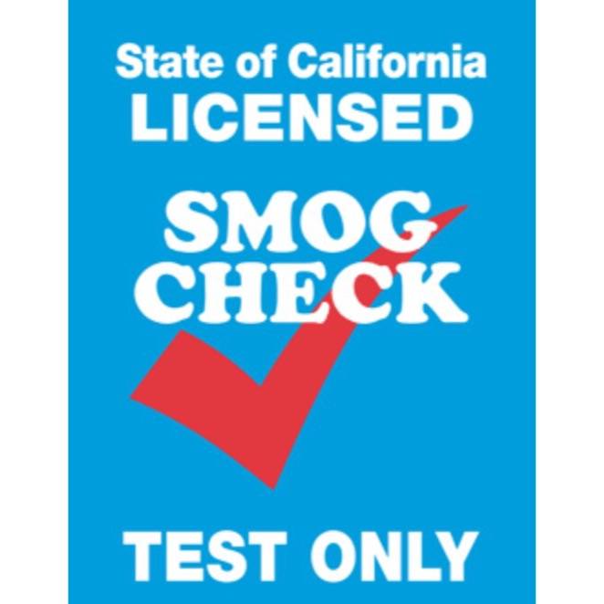 02 star smog check | 1120 N 1st St, San Jose, CA 95112, USA | Phone: (408) 708-9929