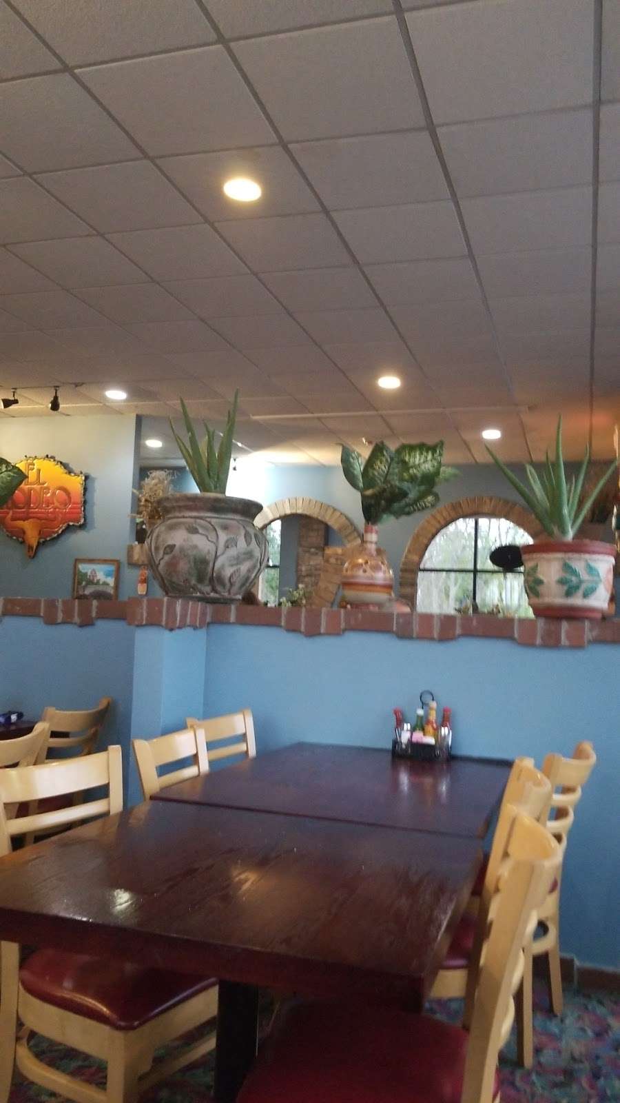 El Rodeo | 3113 Smith Valley Rd A, Greenwood, IN 46142, USA | Phone: (317) 883-0379