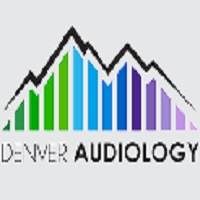 Denver Audiology | 90 Madison St #107, Denver, CO 80206, United States | Phone: (303) 832-2054