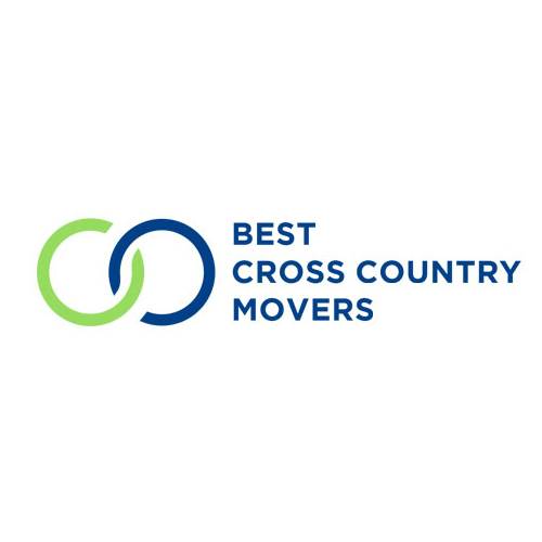 Best Cross Country Movers | 400 N Ashley Dr #2600, Tampa, FL 33602, USA | Phone: (888) 511-6123