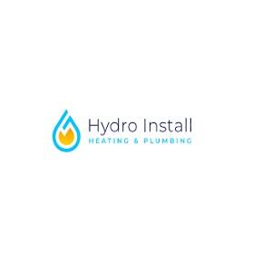 Hydro Install LTD | 11 Ridgmount Rd, London SW18 2DA, United Kingdom | Phone: +44 7565 018744