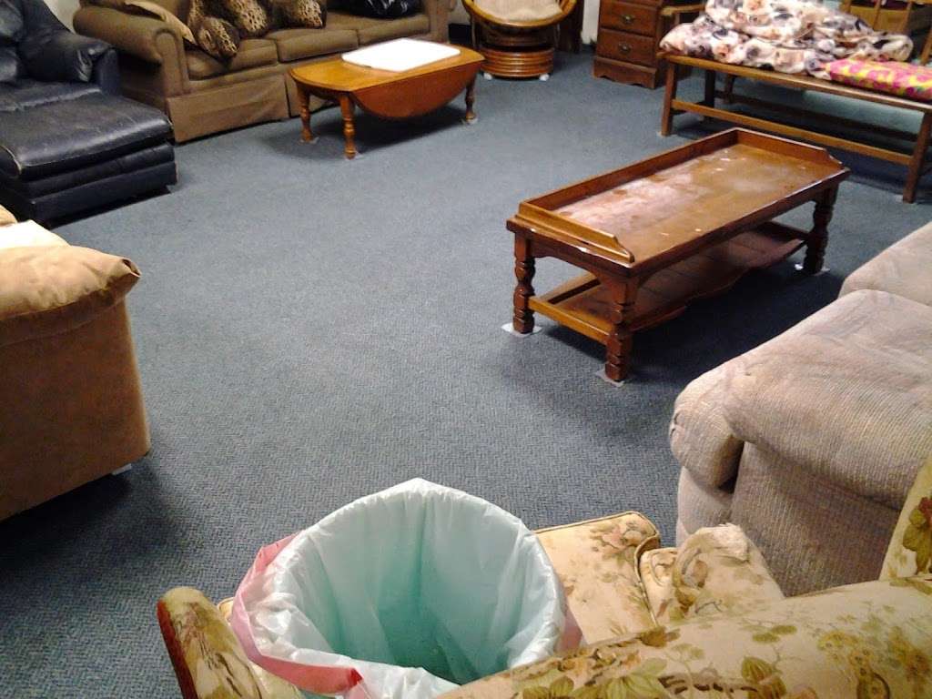 Johnson Carpet Care | 57 Franklin Ln, Quakertown, PA 18951 | Phone: (215) 538-7287
