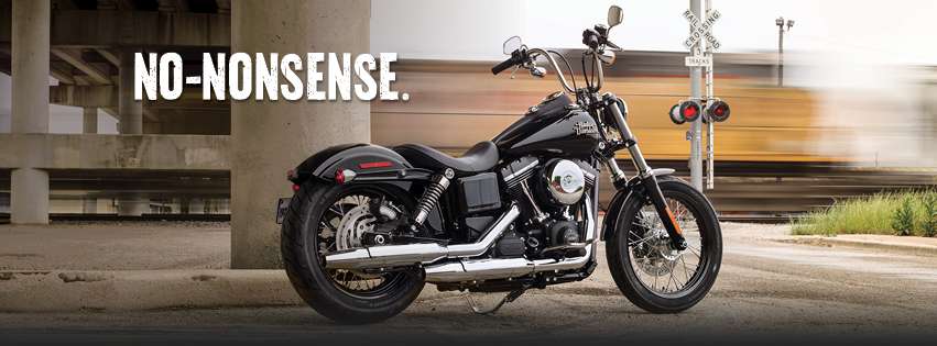 Montys Harley-Davidson | 751 N Main St, West Bridgewater, MA 02379 | Phone: (508) 583-1172