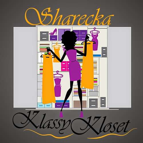Sharecka Klassy Kloset | 18211 Kelly Blvd, Dallas, TX 75287, USA