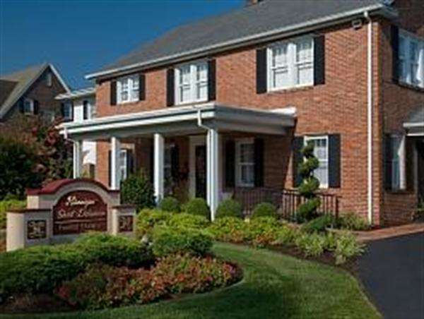 Hannigan Short Disharoon Funeral Home Inc Obituaries