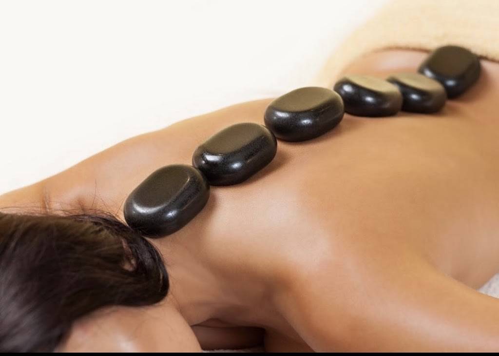 Lakeway Massage Spa | 427 Ranch Rd 620 S #B Lakeway, Austin, TX 78734, USA | Phone: (737) 256-2231