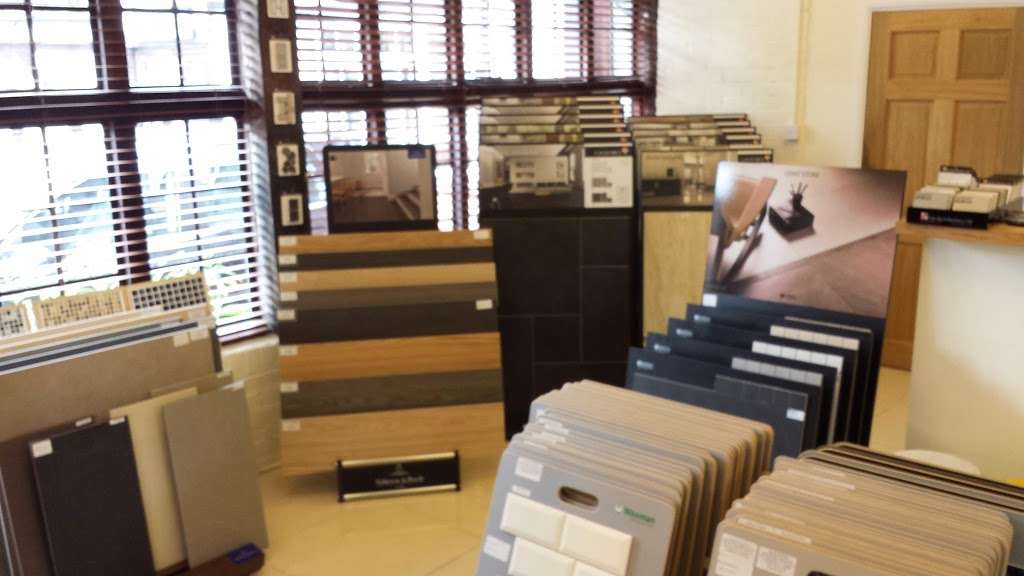 Limpsfield Ceramic Tiles Ltd | The Studio, High Street, Limpsfield, Limpsfield, oxted RH8 0DR, UK | Phone: 01883 730030