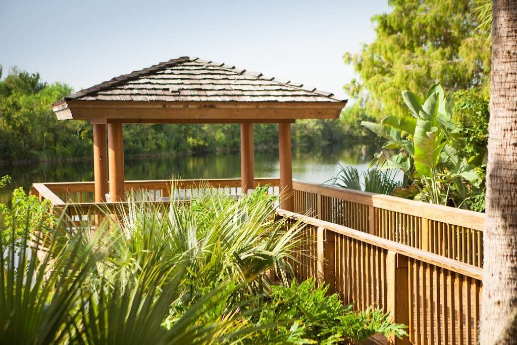Orlando Airport Marriott Lakeside | 7499 Augusta National Dr, Orlando, FL 32822, USA | Phone: (407) 851-9000
