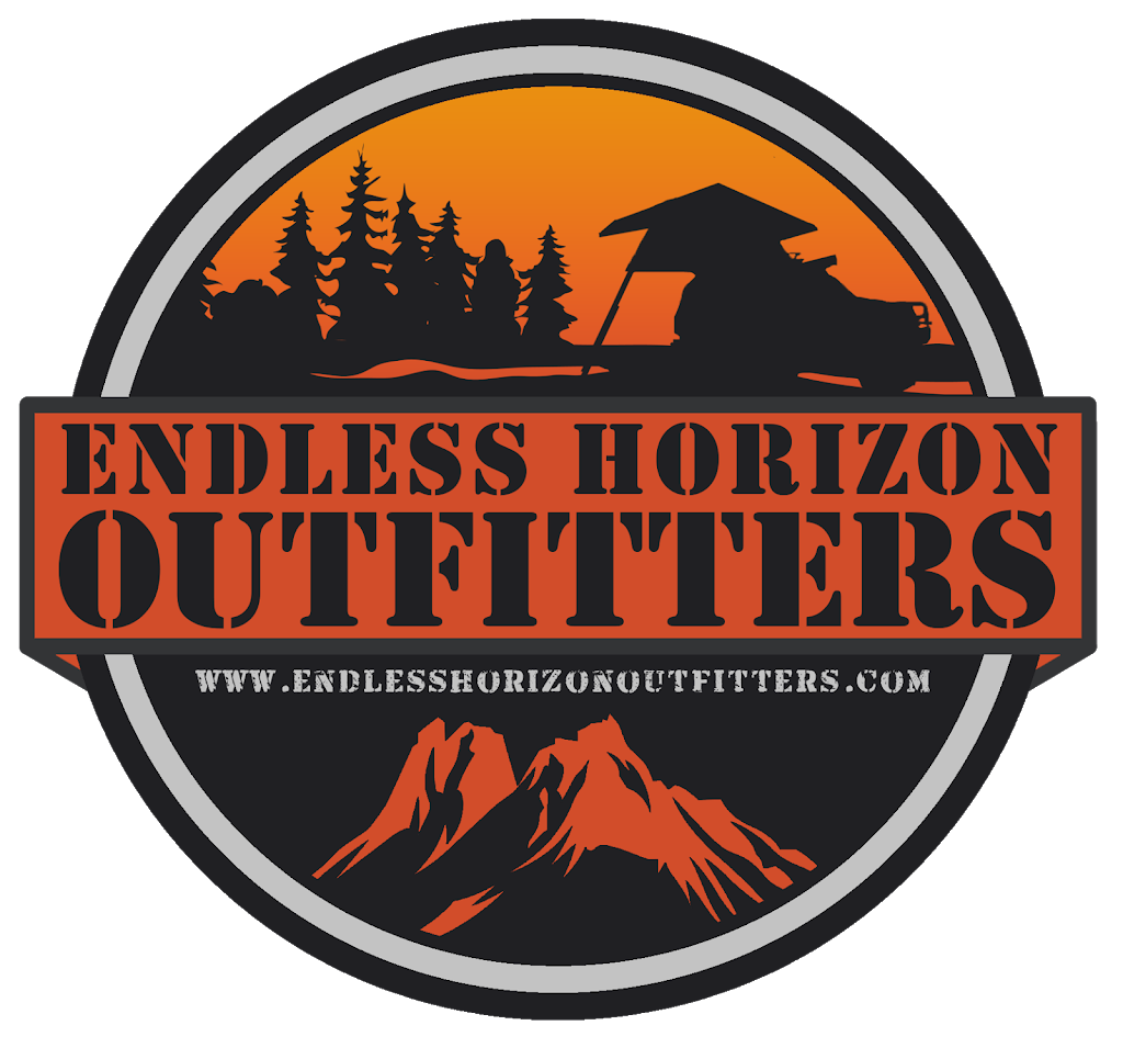 Endless Horizon Outfitters | 2560 Breaux Ave, Harvey, LA 70058, USA | Phone: (504) 684-1011