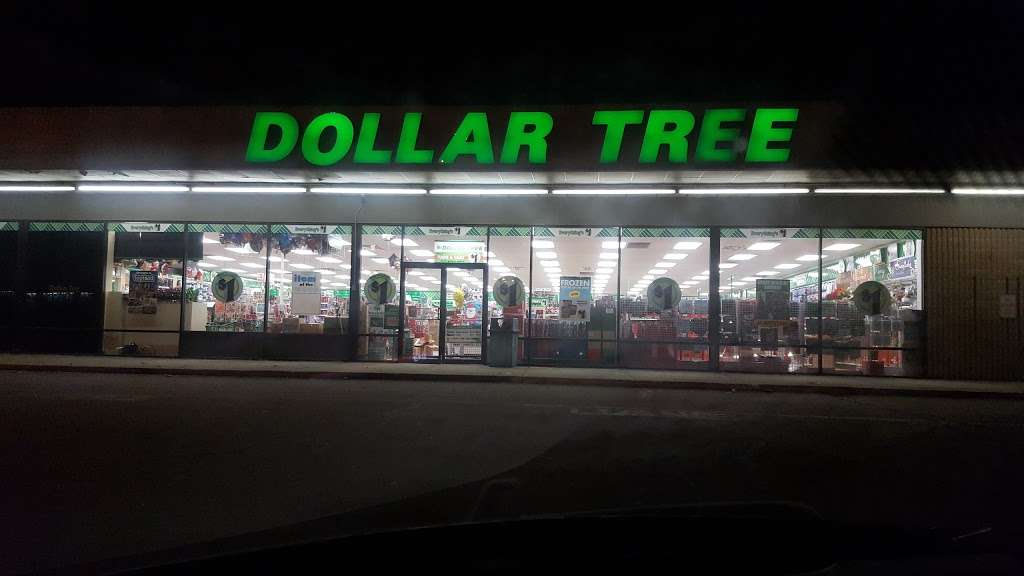Dollar Tree | 122 Medway Rd, Milford, MA 01757, USA | Phone: (508) 473-4162