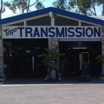 Tapo Transmission & Automotive | 4387 Alamo St, Simi Valley, CA 93063 | Phone: (805) 526-5229