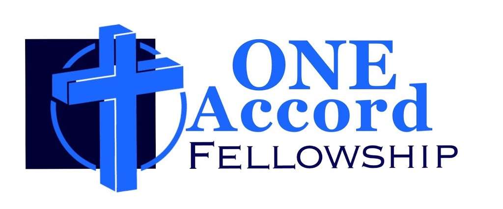 One Accord Fellowship | 13630 Beamer Rd, Houston, TX 77089 | Phone: (832) 693-2547
