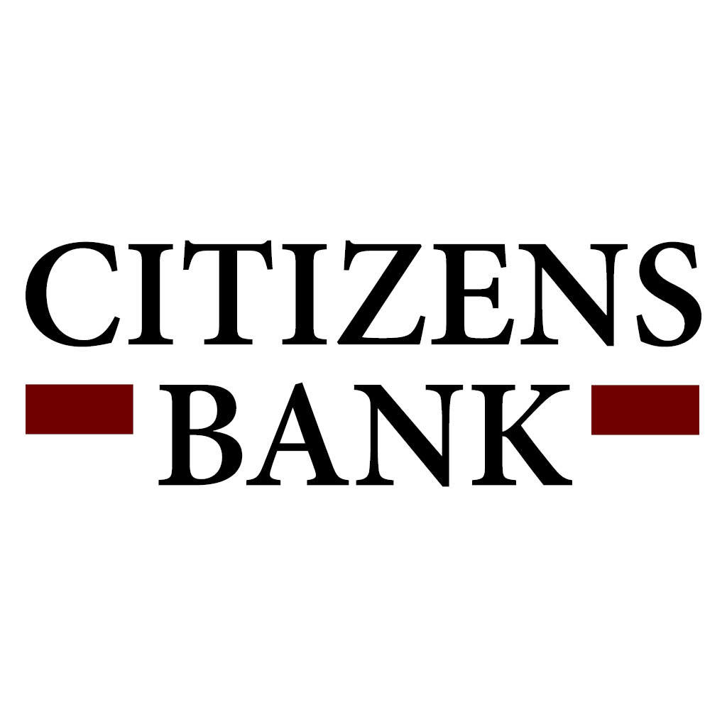 Citizens Bank | 2541 Main St Unit A, East Troy, WI 53120, USA | Phone: (262) 642-8456