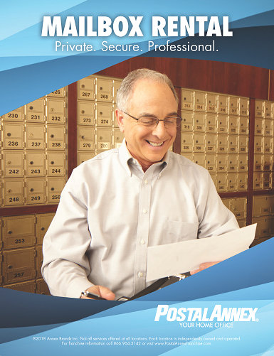 PostalAnnex+ | 2261 Northpark Dr, Kingwood, TX 77339, USA | Phone: (281) 312-4355