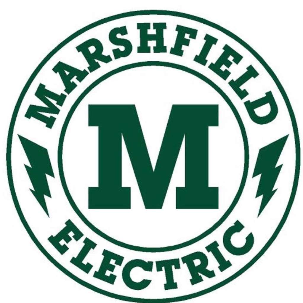 Marshfield Electric | 92 Peterson Path, Marshfield, MA 02050, USA | Phone: (339) 214-1955