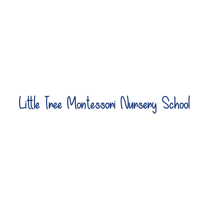 Little Tree Montessori Nursery School | 143 Ferme Park Rd, London N8 9SG, UK | Phone: 020 8342 9231