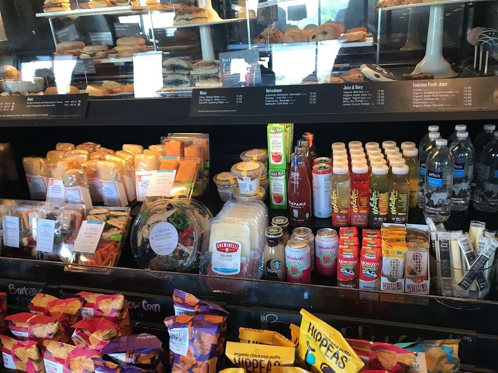 Starbucks | 26925 Sierra Hwy, Santa Clarita, CA 91321, USA | Phone: (661) 251-0167