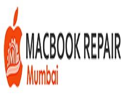 MacBook Repair Mumbai, India | Om Heera Panna Mall, Shop no 24, Ground Floor, Oshiwara, Andheri West, Mumbai, Maharashtra 400053, India | Phone: +91 98920 74632
