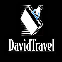 DavidTravel | 310 Dahlia Pl, Corona Del Mar, CA 92625, USA | Phone: (949) 427-0199